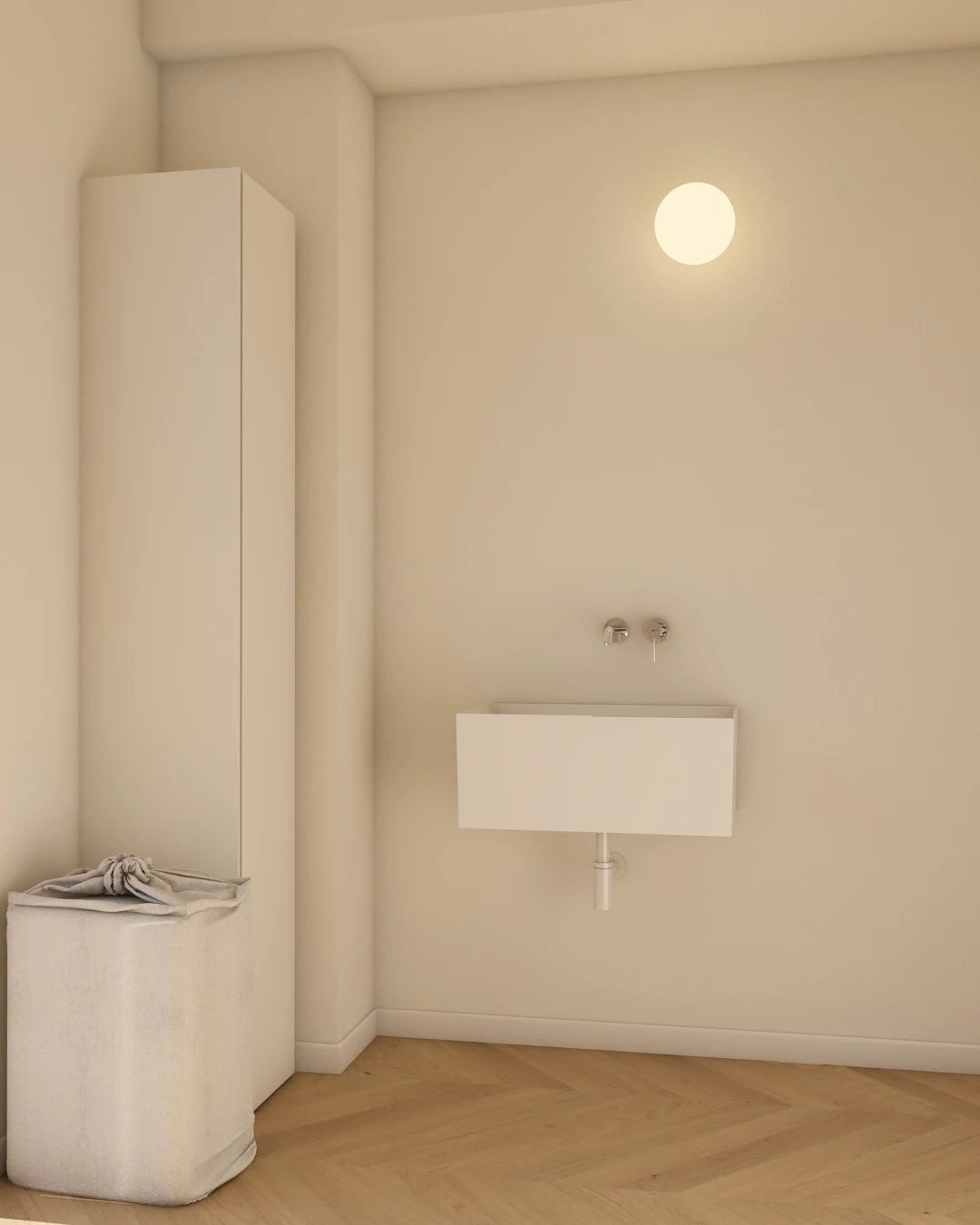 Attico Milano Precotto - 20